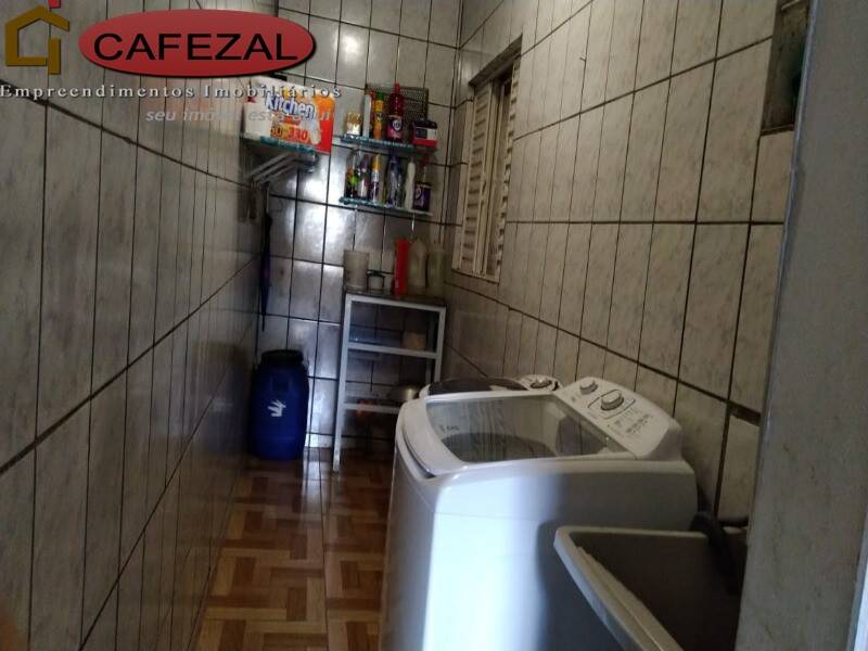 Sobrado, 3 quartos, 146 m² - Foto 14
