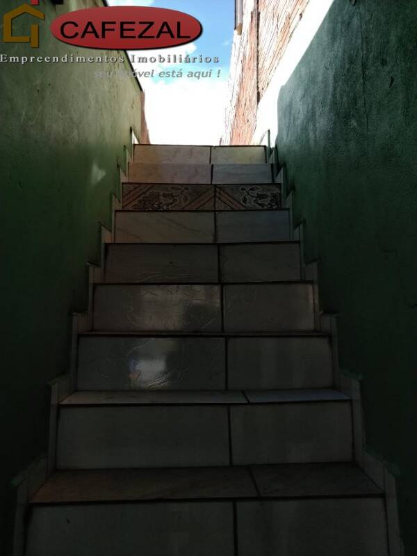 Sobrado, 3 quartos, 146 m² - Foto 15