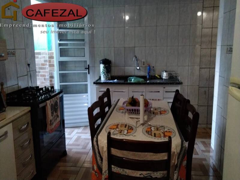 Sobrado, 3 quartos, 146 m² - Foto 17