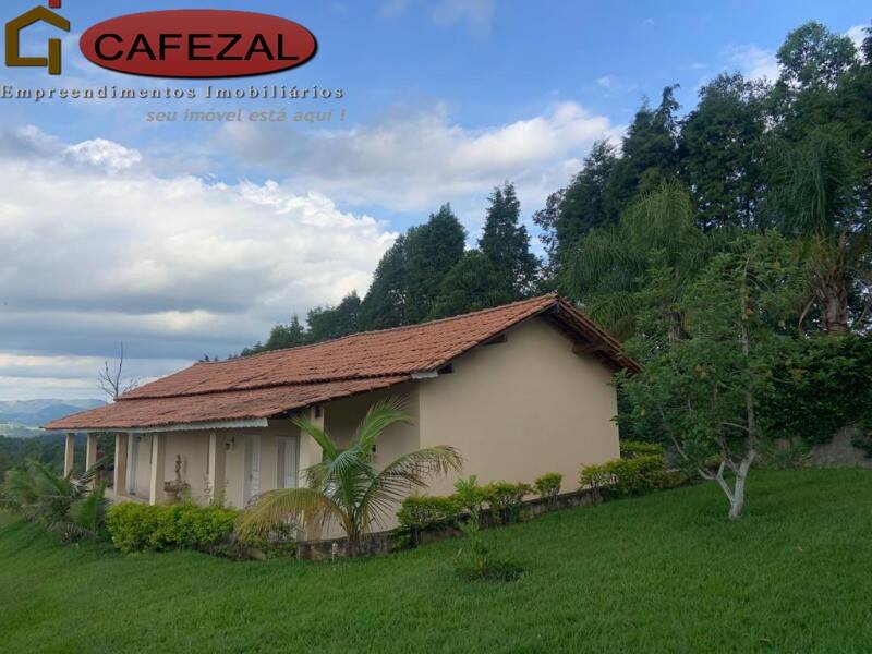 Casa, 3 quartos, 900 m² - Foto 35