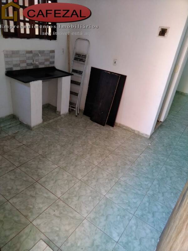 Sobrado, 3 quartos, 146 m² - Foto 18