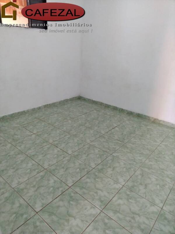 Sobrado, 3 quartos, 146 m² - Foto 19