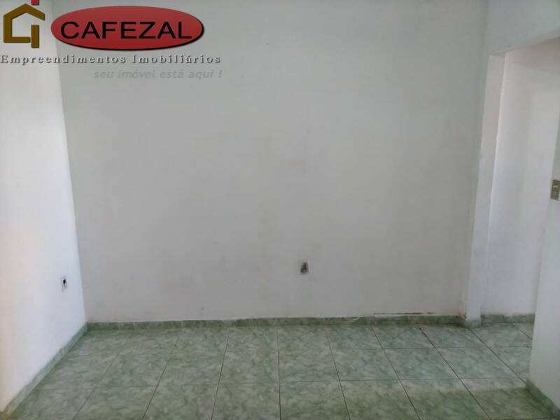 Sobrado, 3 quartos, 146 m² - Foto 20