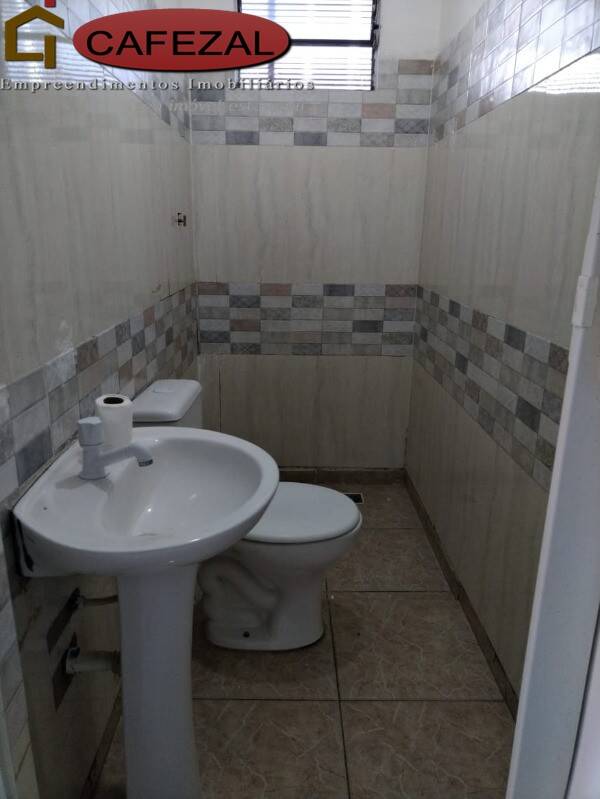 Sobrado, 3 quartos, 146 m² - Foto 21