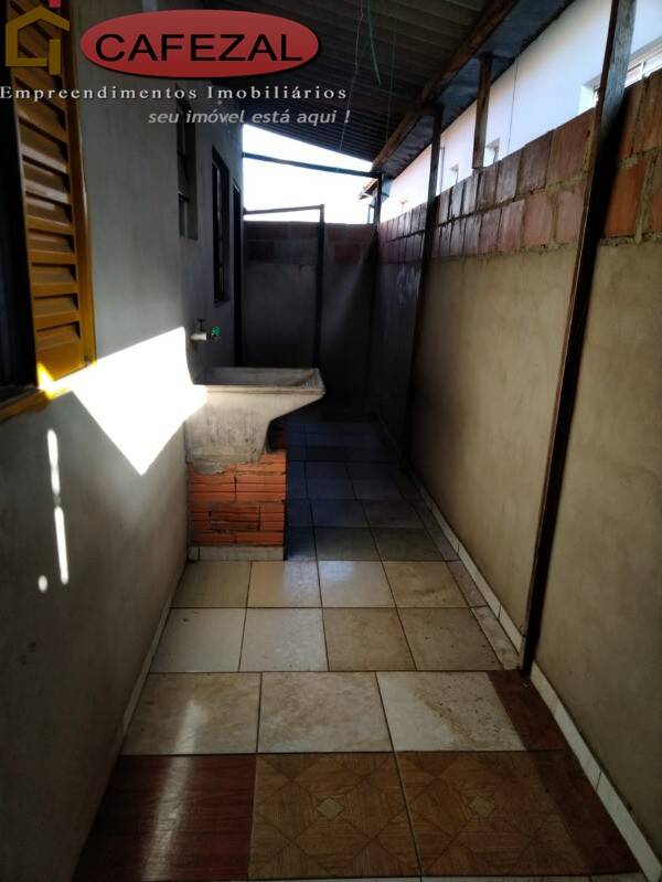 Sobrado, 3 quartos, 146 m² - Foto 22