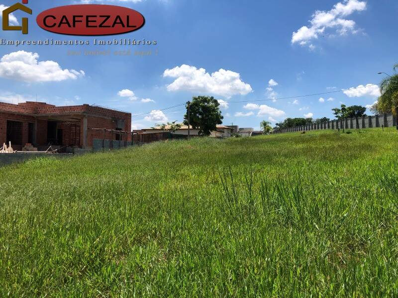 Terreno, 860 m² - Foto 5