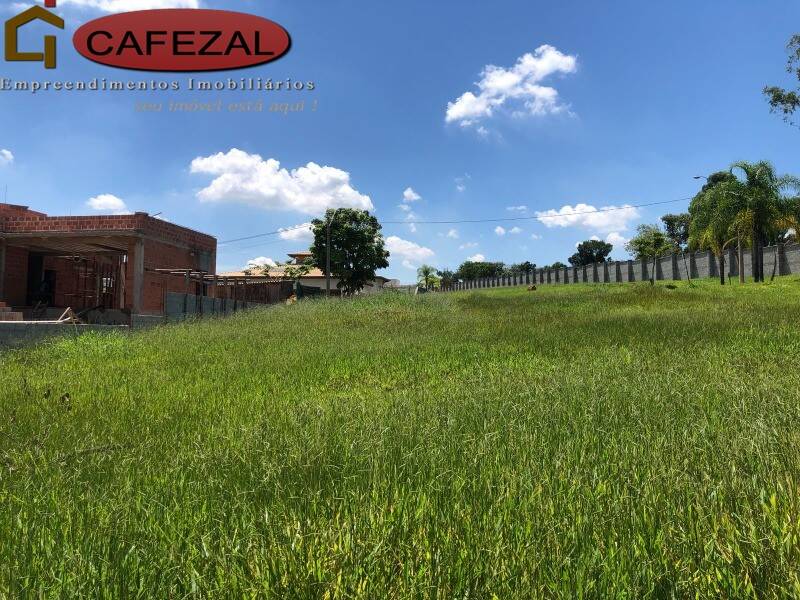 Terreno, 860 m² - Foto 6
