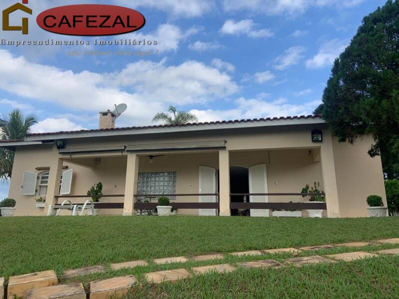 Casa, 3 quartos, 900 m² - Foto 37