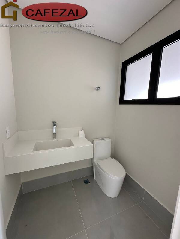Casa de Condomínio, 3 quartos - Foto 13