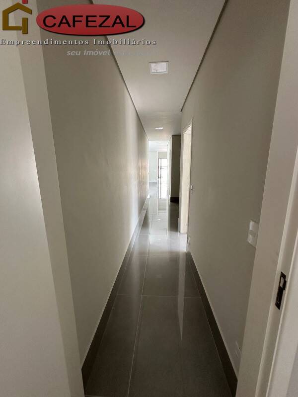 Casa de Condomínio, 3 quartos - Foto 15