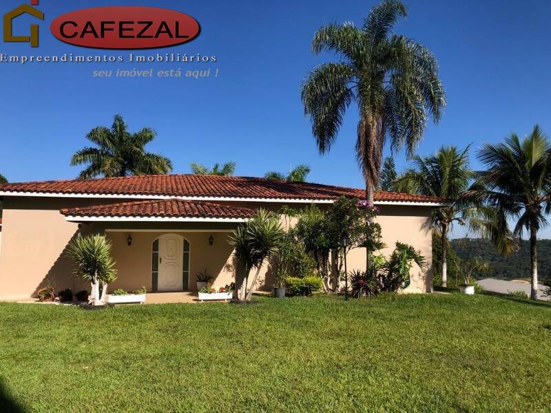 Casa, 3 quartos, 900 m² - Foto 38