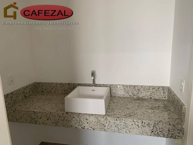 Casa de Condomínio, 3 quartos - Foto 9
