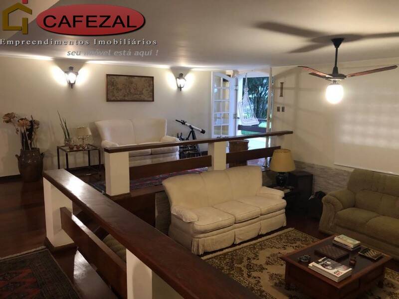 Casa, 3 quartos, 900 m² - Foto 39