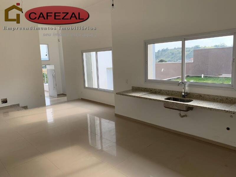 Casa de Condomínio, 3 quartos - Foto 11