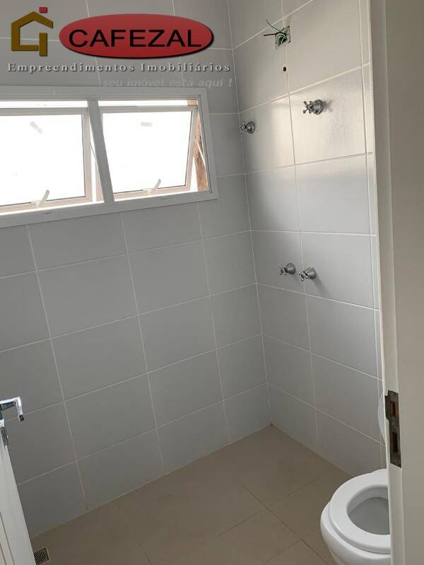 Casa de Condomínio, 3 quartos - Foto 16