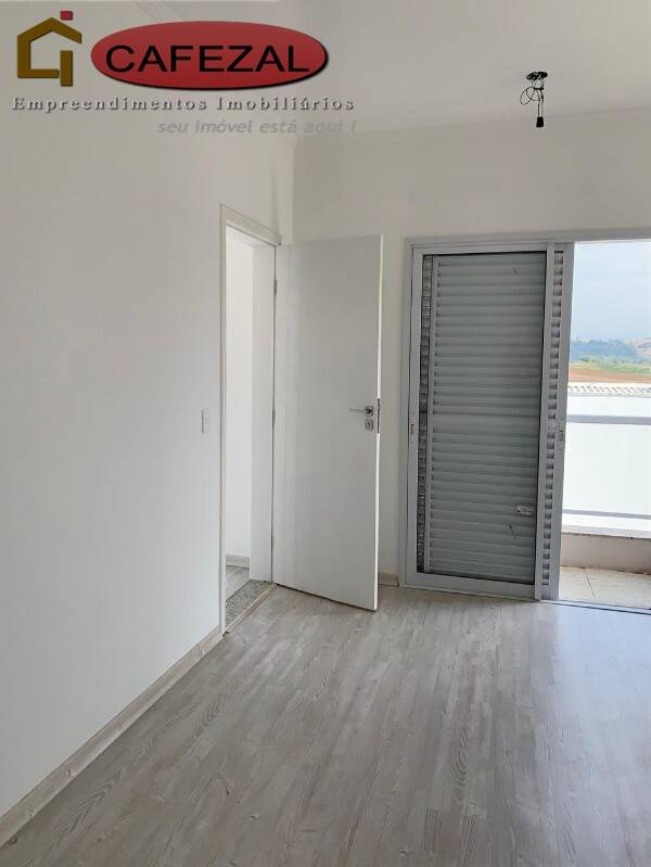 Casa de Condomínio, 3 quartos - Foto 17