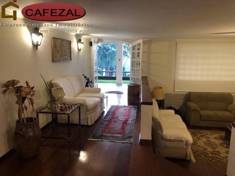 Casa, 3 quartos, 900 m² - Foto 40