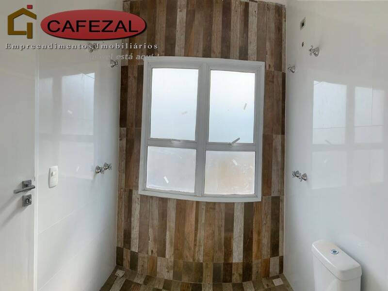 Casa de Condomínio, 3 quartos - Foto 21