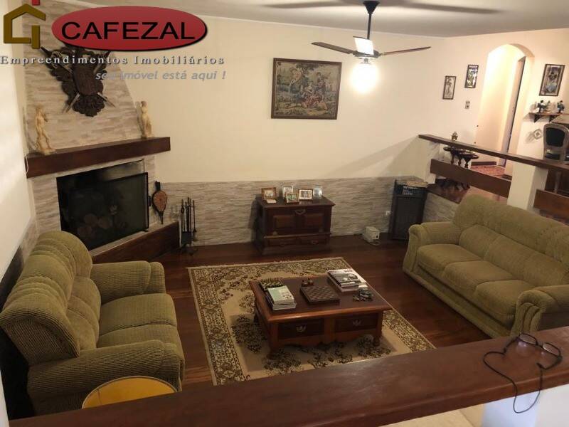 Casa, 3 quartos, 900 m² - Foto 41