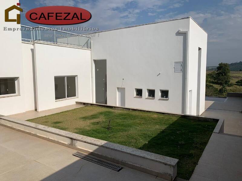Casa de Condomínio, 3 quartos - Foto 35