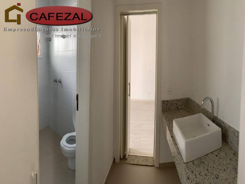 Casa de Condomínio, 3 quartos - Foto 36