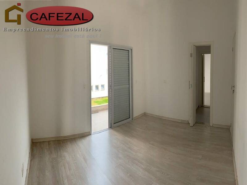 Casa de Condomínio, 3 quartos - Foto 37