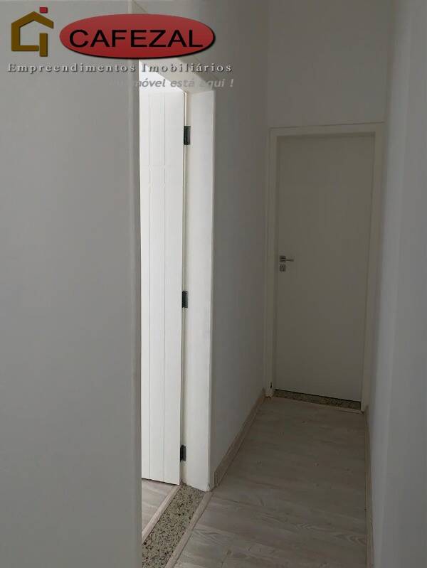 Casa de Condomínio, 3 quartos - Foto 39