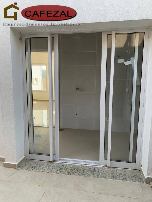 Casa de Condomínio, 3 quartos - Foto 40