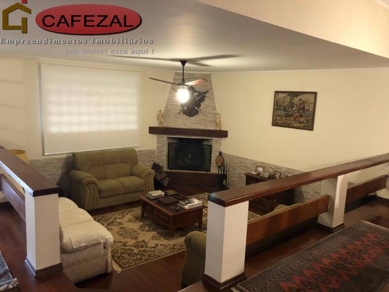 Casa, 3 quartos, 900 m² - Foto 42