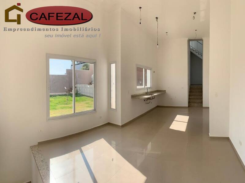 Casa de Condomínio, 3 quartos - Foto 41