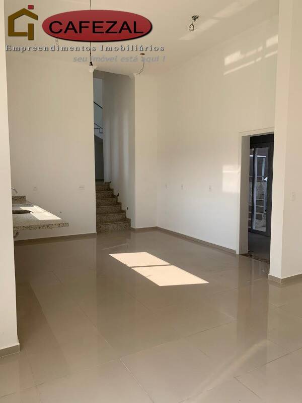 Casa de Condomínio, 3 quartos - Foto 43