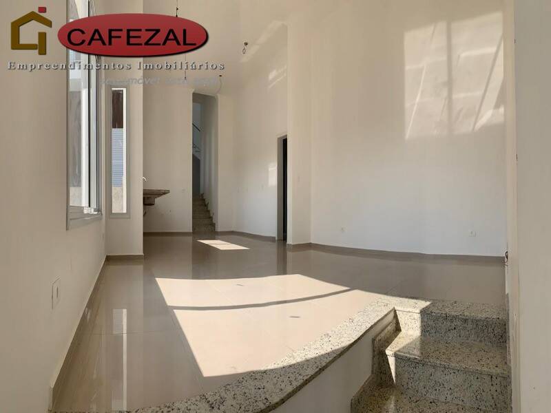 Casa de Condomínio, 3 quartos - Foto 44