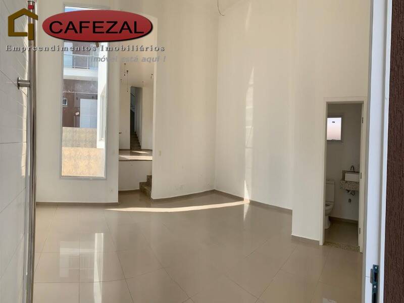 Casa de Condomínio, 3 quartos - Foto 46