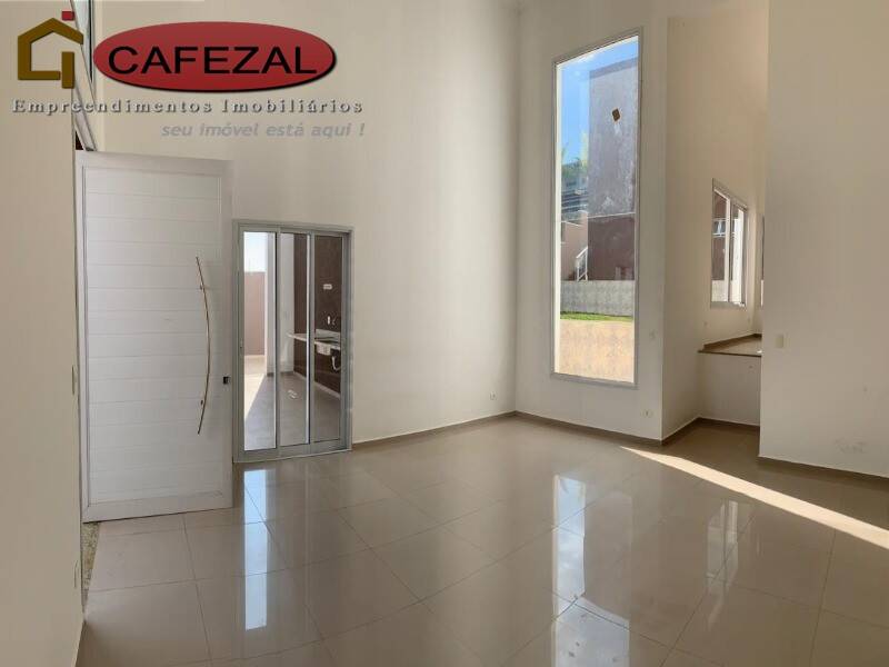 Casa de Condomínio, 3 quartos - Foto 47
