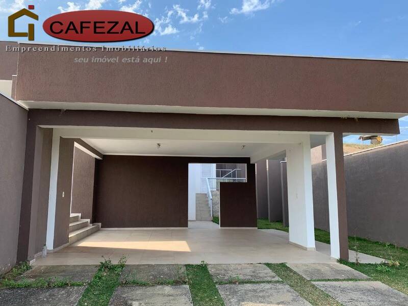 Casa de Condomínio, 3 quartos - Foto 53