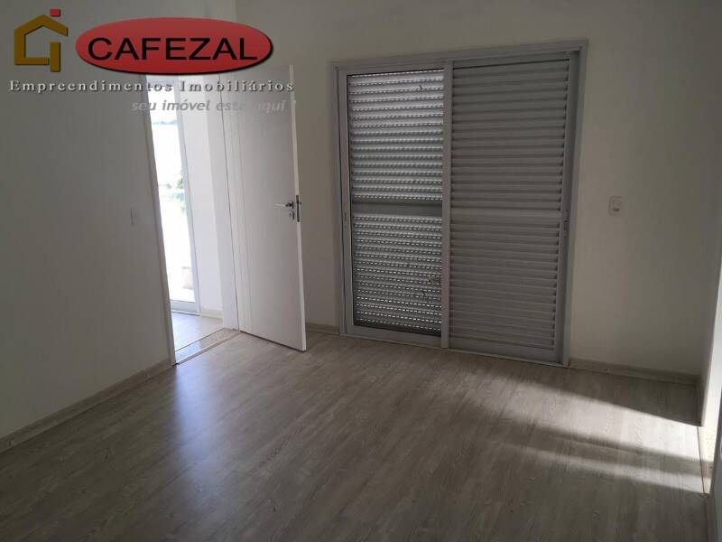 Casa de Condomínio, 3 quartos - Foto 54