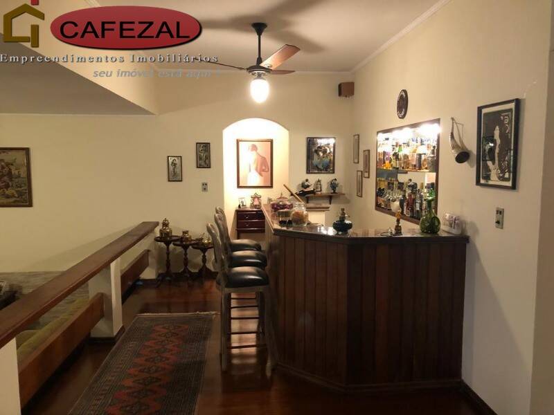 Casa, 3 quartos, 900 m² - Foto 44