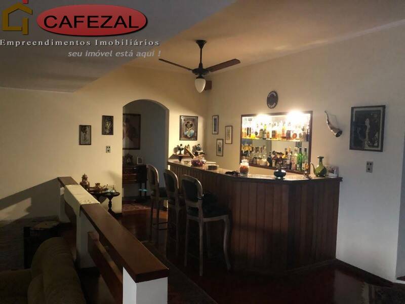 Casa, 3 quartos, 900 m² - Foto 45
