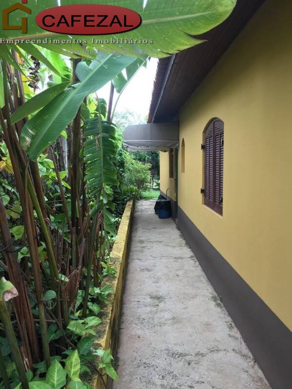 Casa, 3 quartos, 248 m² - Foto 11