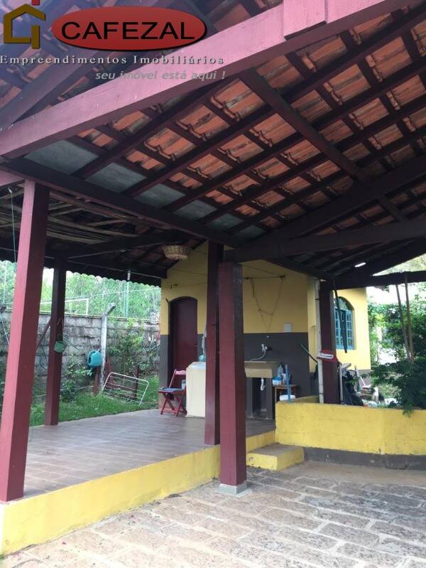 Casa, 3 quartos, 248 m² - Foto 12