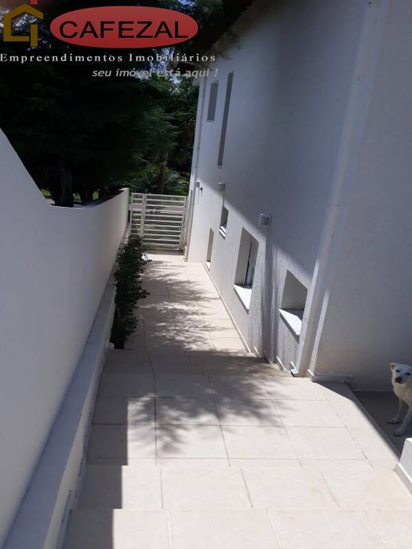 Casa, 4 quartos, 488 m² - Foto 6