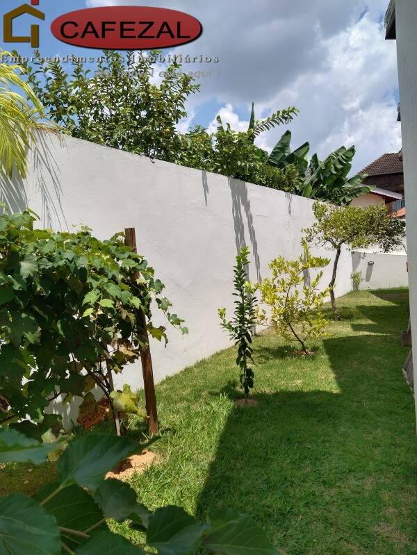 Casa, 4 quartos, 488 m² - Foto 8