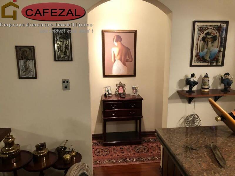 Casa, 3 quartos, 900 m² - Foto 46