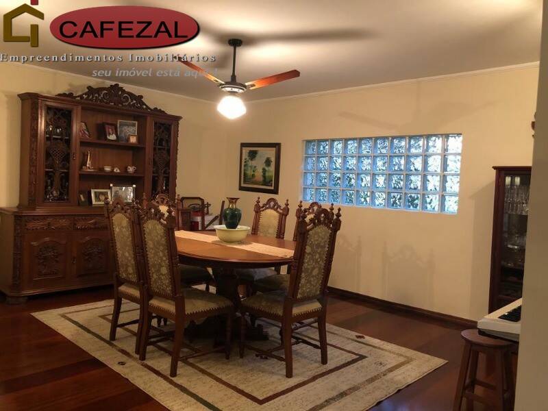 Casa, 3 quartos, 900 m² - Foto 47