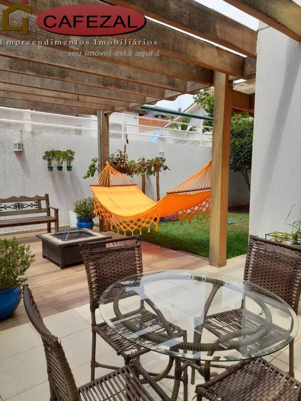 Casa, 4 quartos, 488 m² - Foto 19