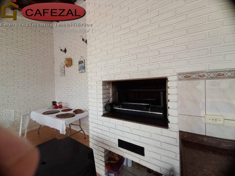 Casa, 4 quartos, 488 m² - Foto 31