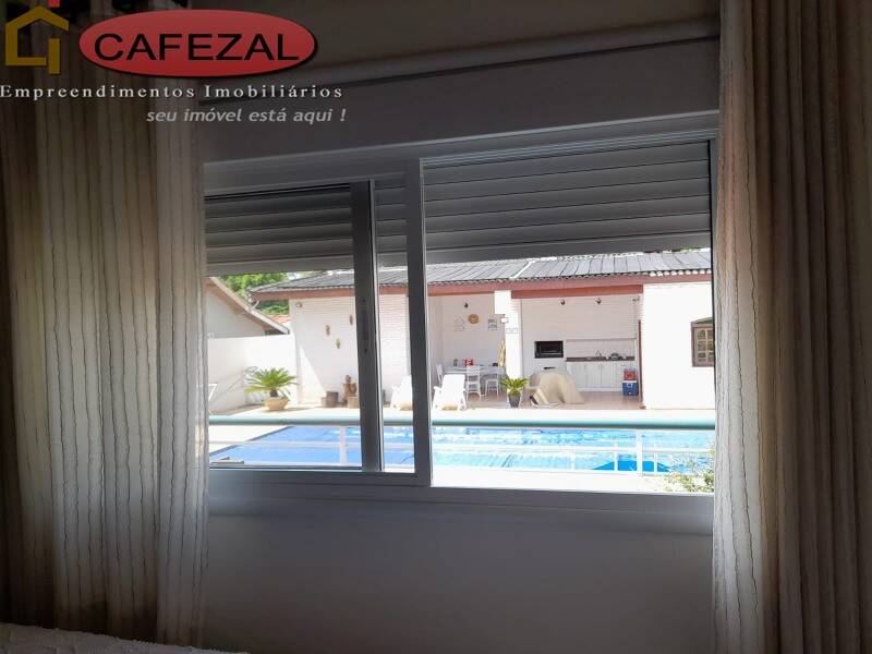Casa, 4 quartos, 488 m² - Foto 62