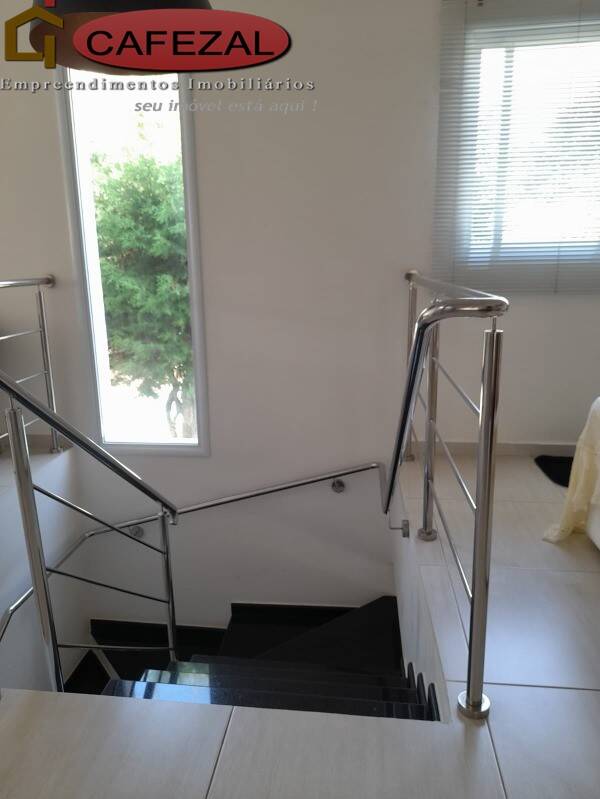 Casa, 4 quartos, 488 m² - Foto 42