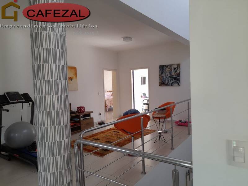 Casa, 4 quartos, 488 m² - Foto 43