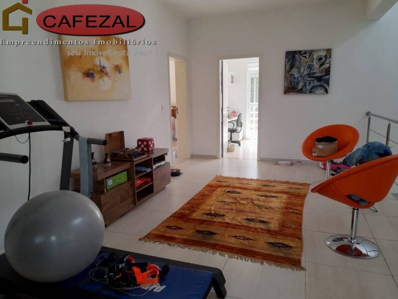 Casa, 4 quartos, 488 m² - Foto 45
